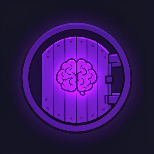 Brainrot Vault